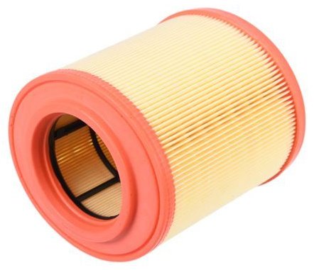 Stellox воздушный фильтр 71-02119-SX купить,NaN