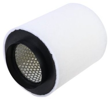 Stellox воздушный фильтр 71-02133-SX купить,NaN