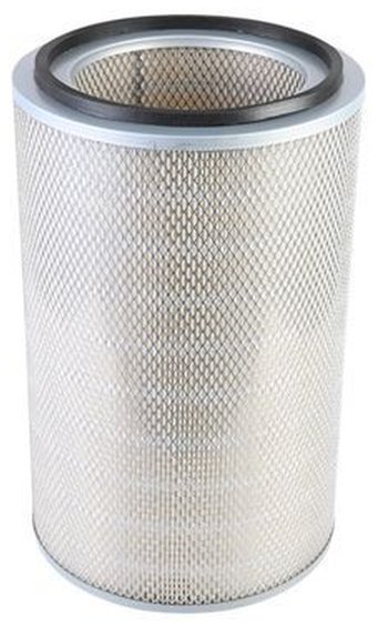 Stellox воздушный фильтр 81-21002-SX купить,NaN