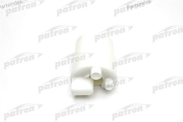 PATRON топливный фильтр PF3930 купить,NaN