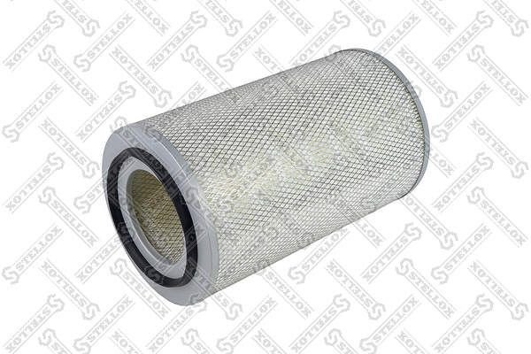 Stellox воздушный фильтр 81-21004-SX купить,NaN