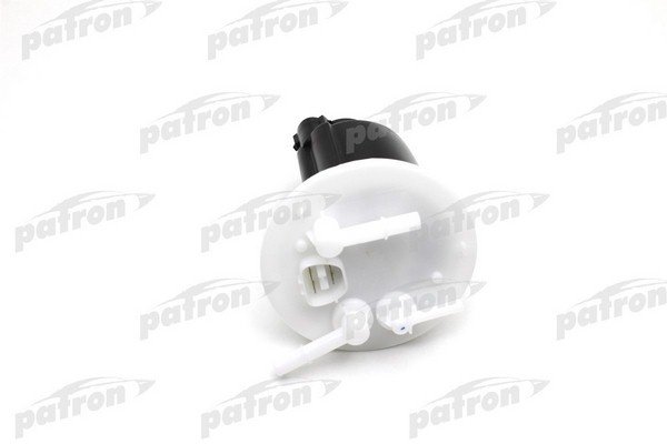 PATRON топливный фильтр PF3920 купить,NaN