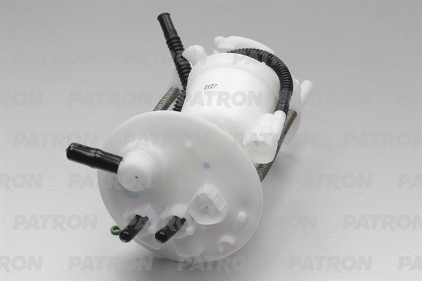 PATRON топливный фильтр PF3928 купить,NaN