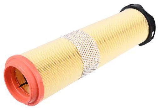 Stellox воздушный фильтр 71-02158-SX купить,NaN