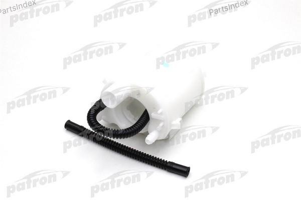 PATRON топливный фильтр PF3927 купить,NaN