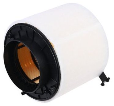 Stellox воздушный фильтр 71-02141-SX купить,NaN