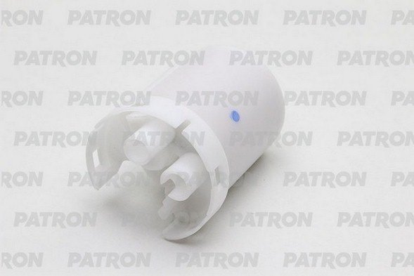 PATRON топливный фильтр PF3922 купить,NaN