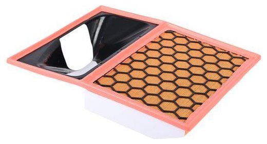 Stellox воздушный фильтр 71-02139-SX купить,NaN