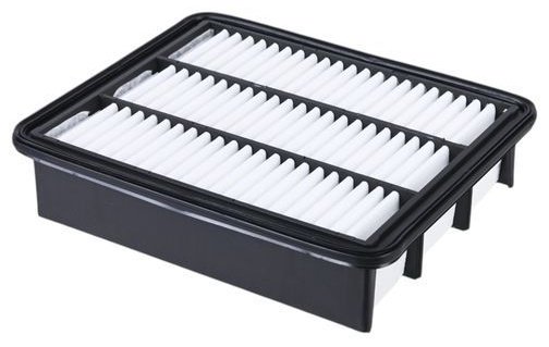 Stellox воздушный фильтр 71-02106-SX купить,NaN