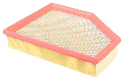 Stellox воздушный фильтр 71-02118-SX купить,NaN