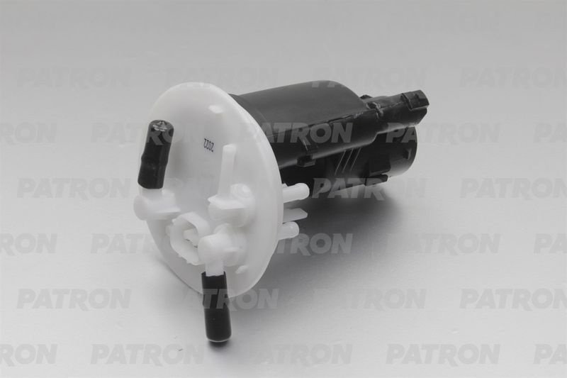 PATRON топливный фильтр PF3920 купить,NaN