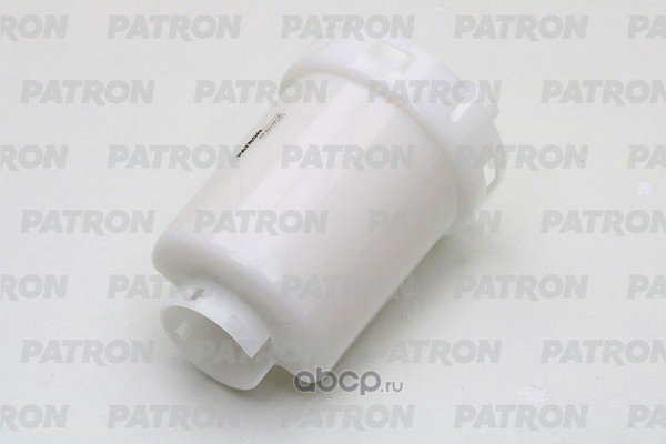 PATRON топливный фильтр PF3922 купить,NaN