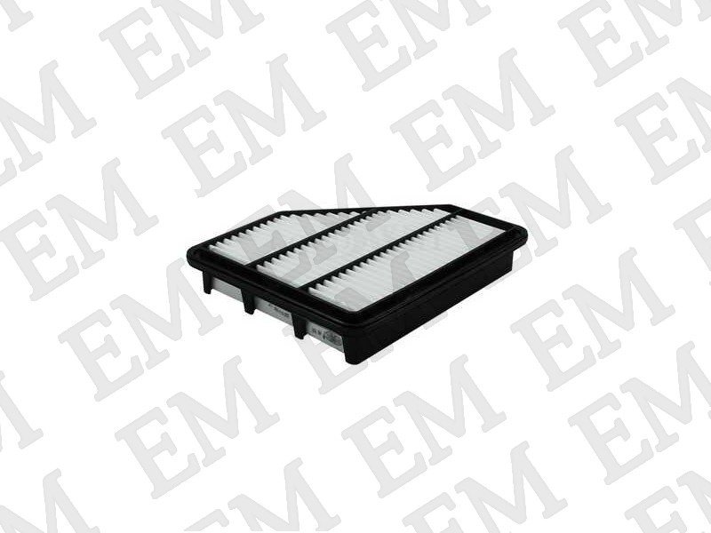Stellox воздушный фильтр 71-02056-SX купить,NaN