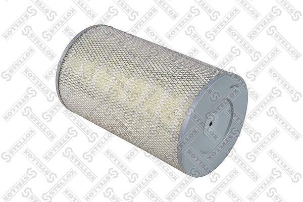 Stellox воздушный фильтр 81-21004-SX купить,NaN
