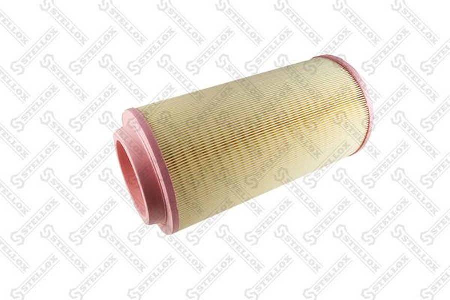 Stellox воздушный фильтр 81-21085-SX - ForteMarket Stellox воздушный фильтр 81-21085-SX купить,NaN