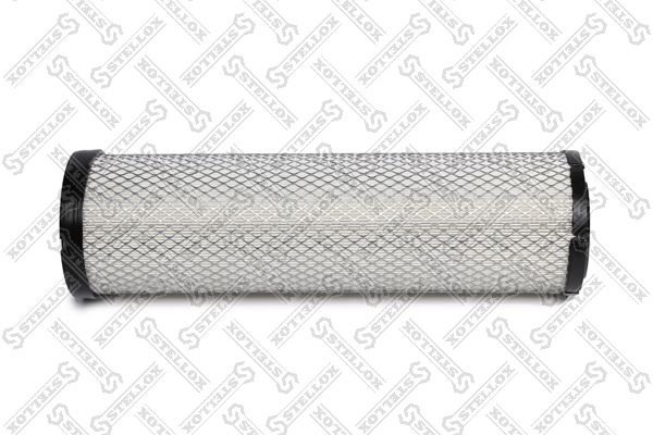 Stellox воздушный фильтр 81-21100-SX купить,NaN