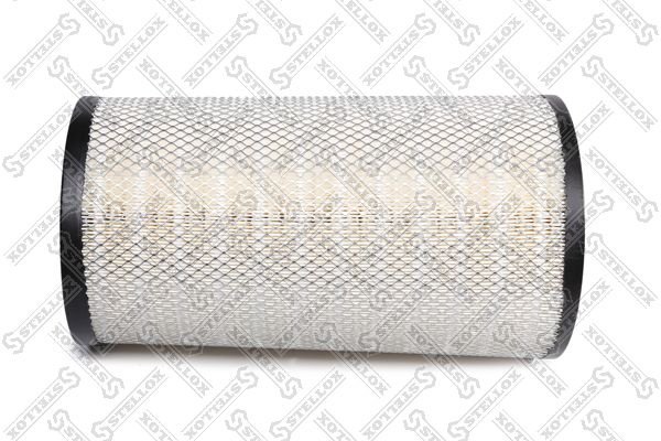 Stellox воздушный фильтр 81-21090-SX купить,NaN