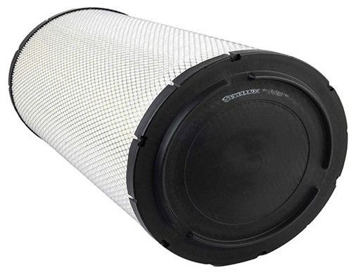 Stellox воздушный фильтр 81-21089-SX - ForteMarket Stellox воздушный фильтр 81-21089-SX купить,NaN