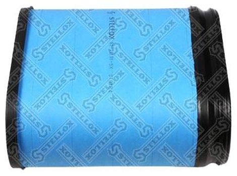 Stellox воздушный фильтр 8121131SX купить,NaN