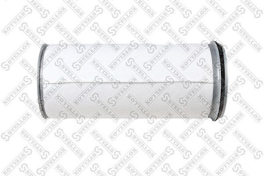 Stellox воздушный фильтр 81-21105-SX - ForteMarket Stellox воздушный фильтр 81-21105-SX купить,NaN