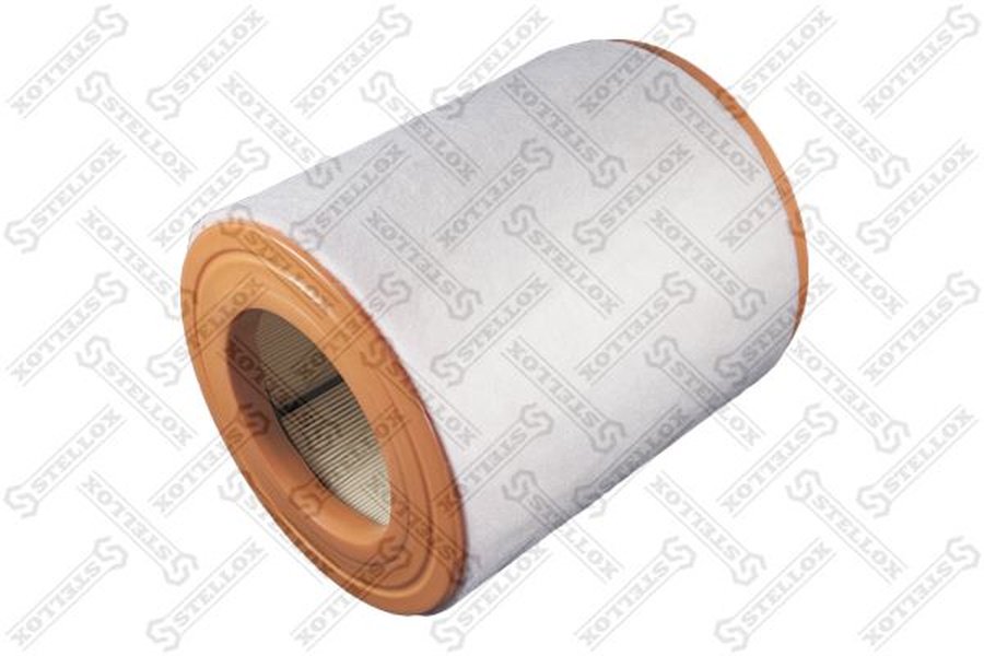 Stellox воздушный фильтр 71-01442-SX купить,NaN