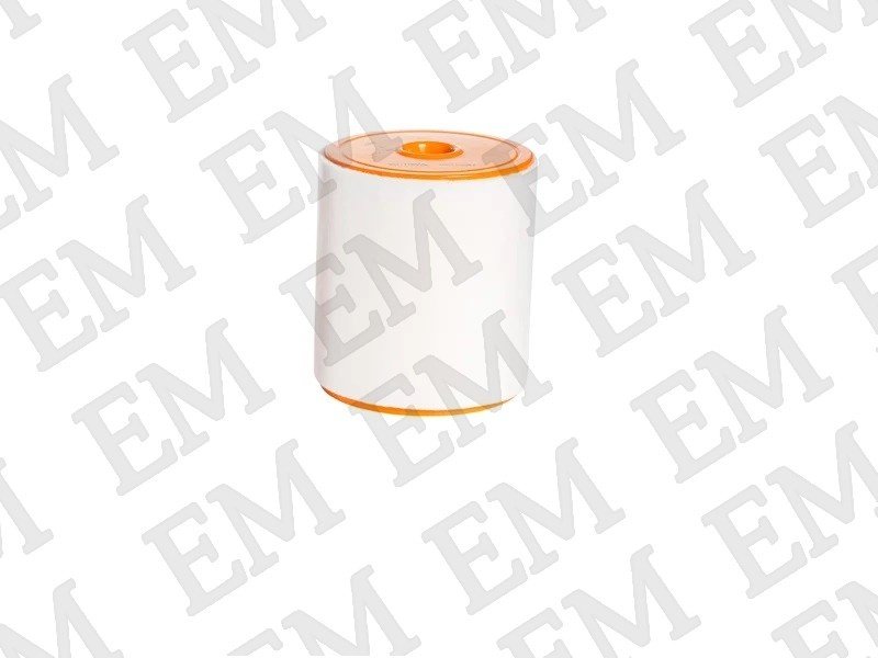 Stellox воздушный фильтр 71-01442-SX купить,NaN