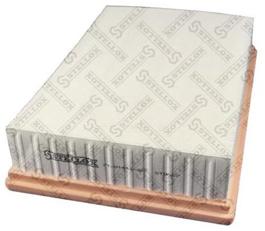 Stellox воздушный фильтр 7101441SX купить,NaN