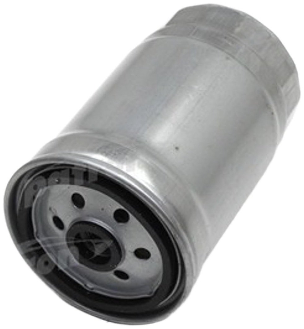 PATRON топливный фильтр PF 3190 купить,NaN