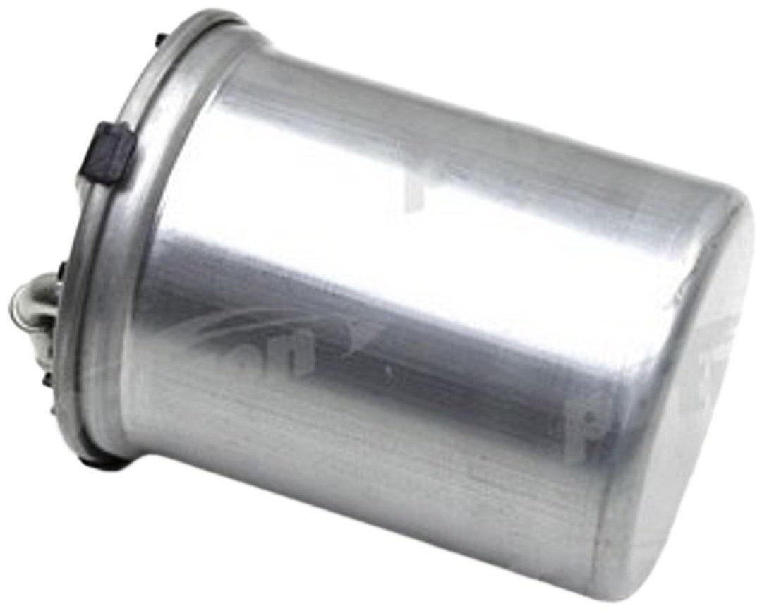 PATRON топливный фильтр PF 3179 купить,NaN