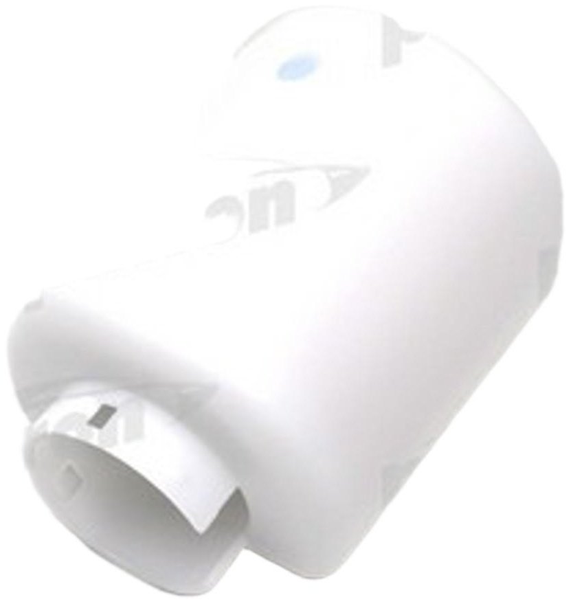 PATRON топливный фильтр PF 3175 купить,NaN