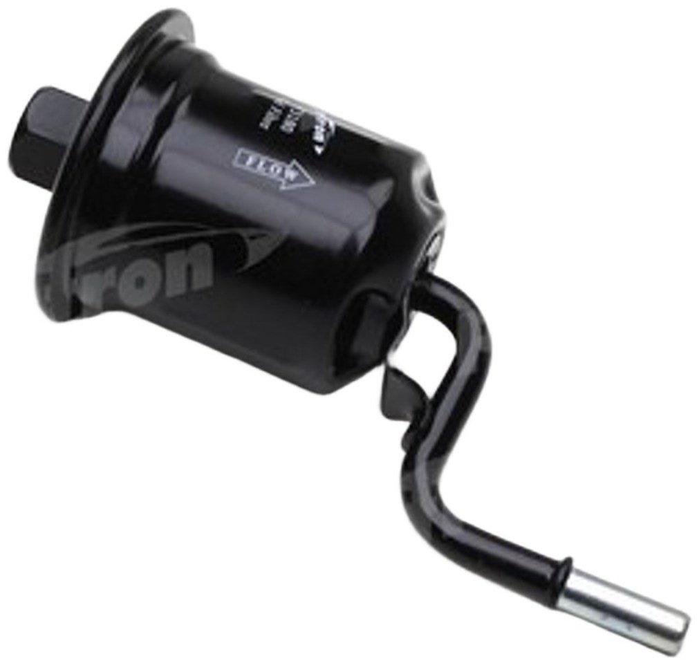 PATRON топливный фильтр PF 3180 купить,NaN
