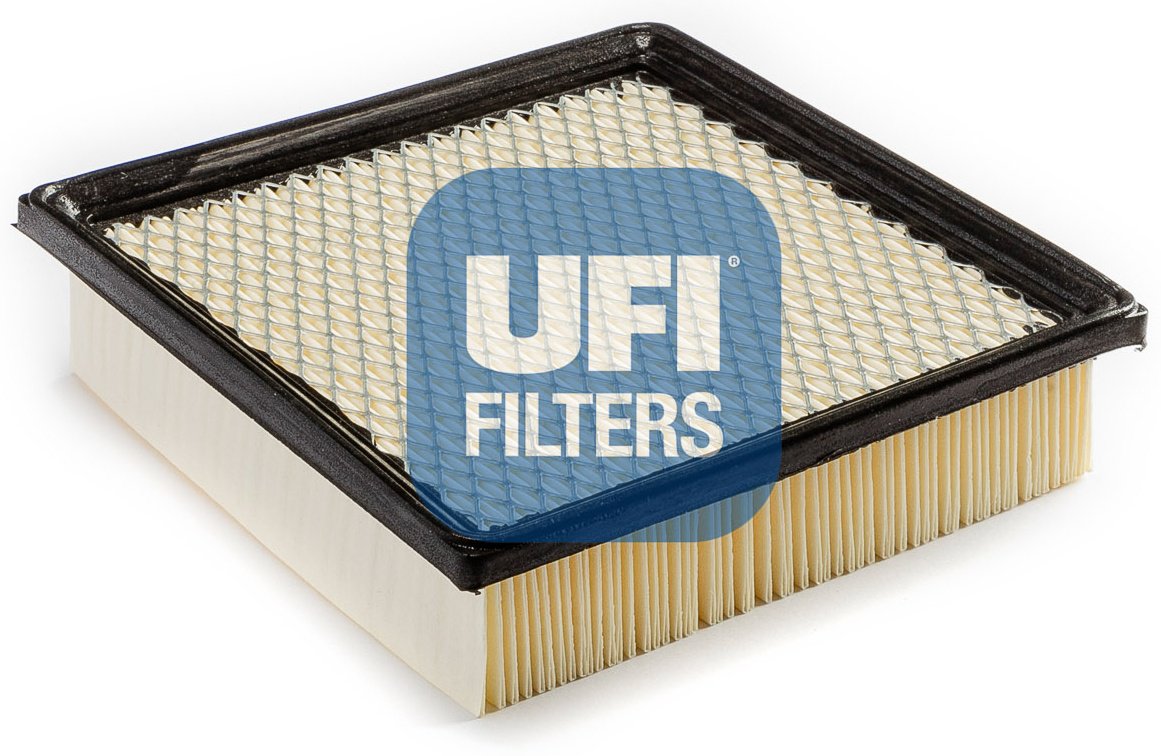UFI воздушный фильтр 30.238.00 купить,NaN