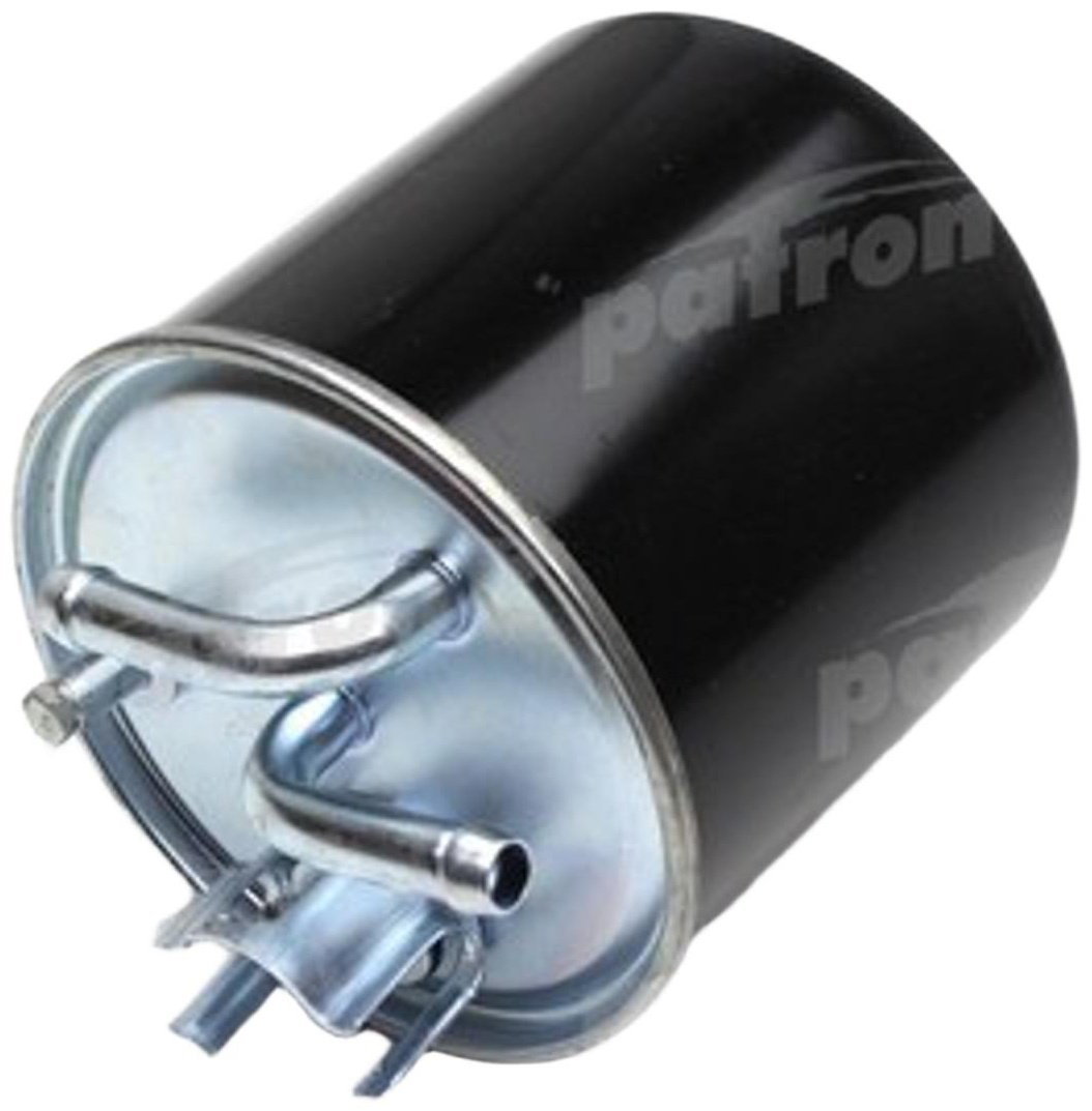 PATRON топливный фильтр PF 3194 купить,NaN