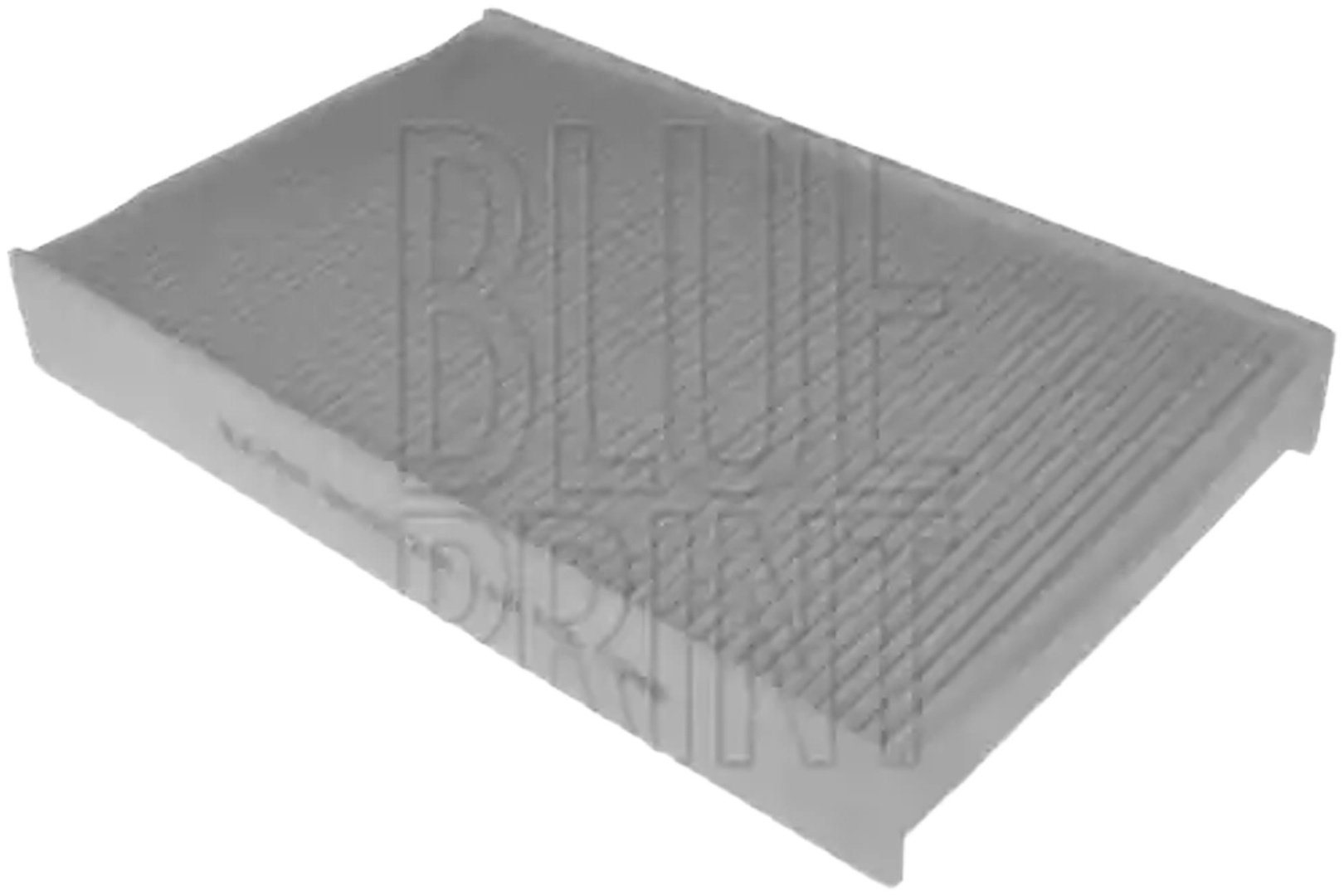Blue Print салонный фильтр ADN 12526 купить,NaN