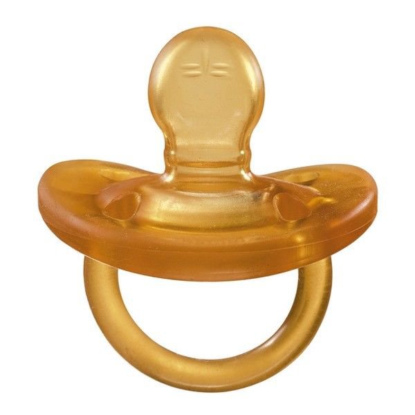 Пустышка Chicco Physio Soft 00073004310000 12+ желтая купить,NaN