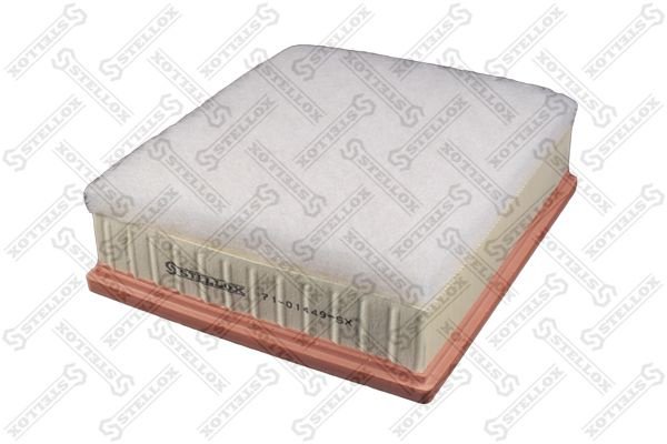 Stellox воздушный фильтр 71-01449-SX купить,NaN