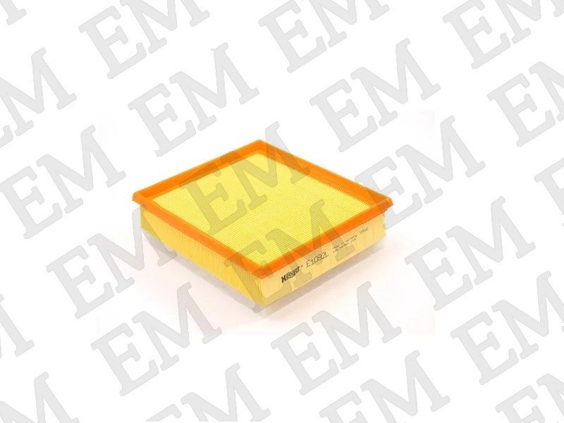 Stellox воздушный фильтр 71-01449-SX купить,NaN