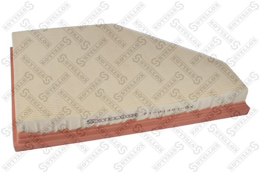 Stellox воздушный фильтр 71-01461-SX купить,NaN