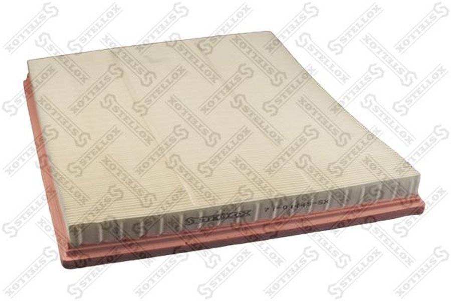 Stellox воздушный фильтр 71-01445-SX купить,NaN