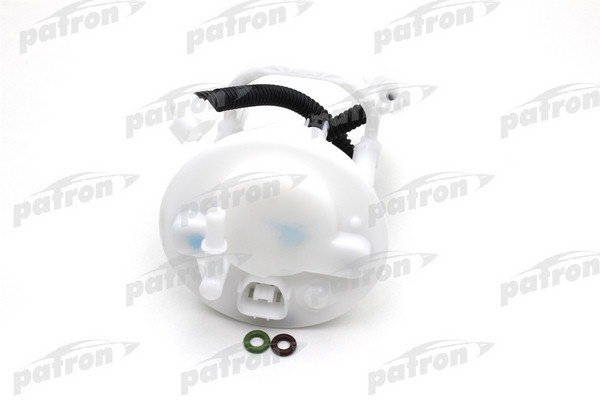PATRON топливный фильтр PF3943 купить,NaN