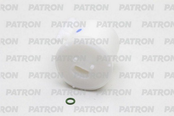 PATRON топливный фильтр PF3939 купить,NaN