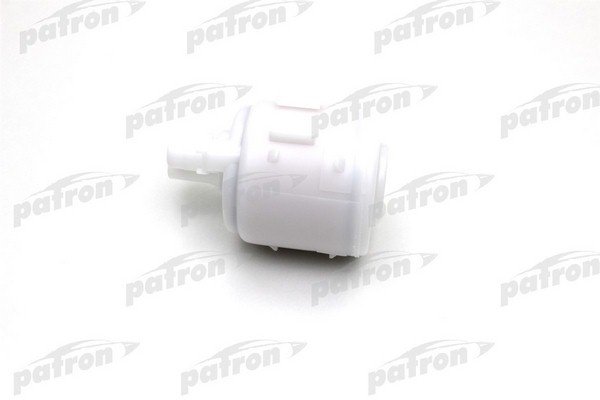 PATRON топливный фильтр PF3942 купить,NaN