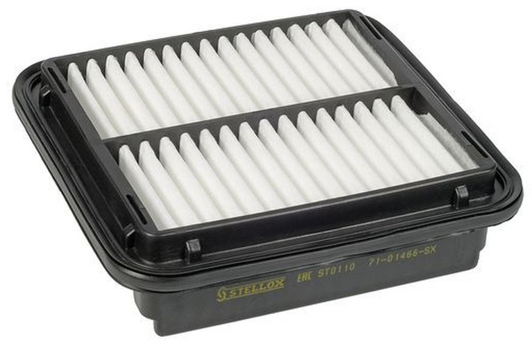 Stellox воздушный фильтр 71-01466-SX - ForteMarket Stellox воздушный фильтр 71-01466-SX купить,NaN