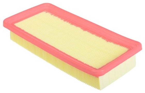 Stellox воздушный фильтр 71-01465-SX купить,NaN