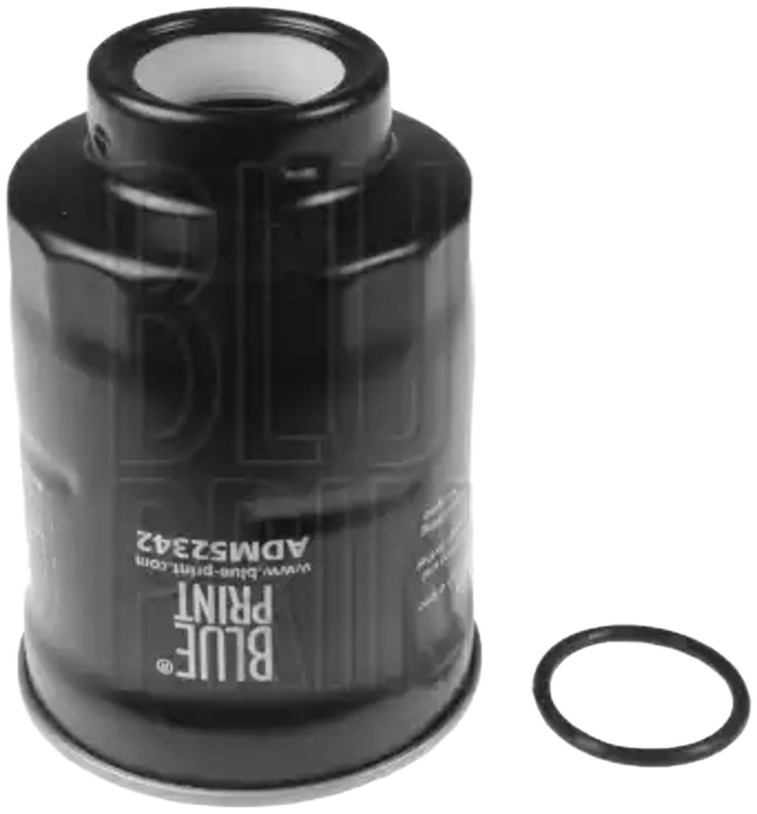 Blue Print топливный фильтр ADM 52342 купить,NaN