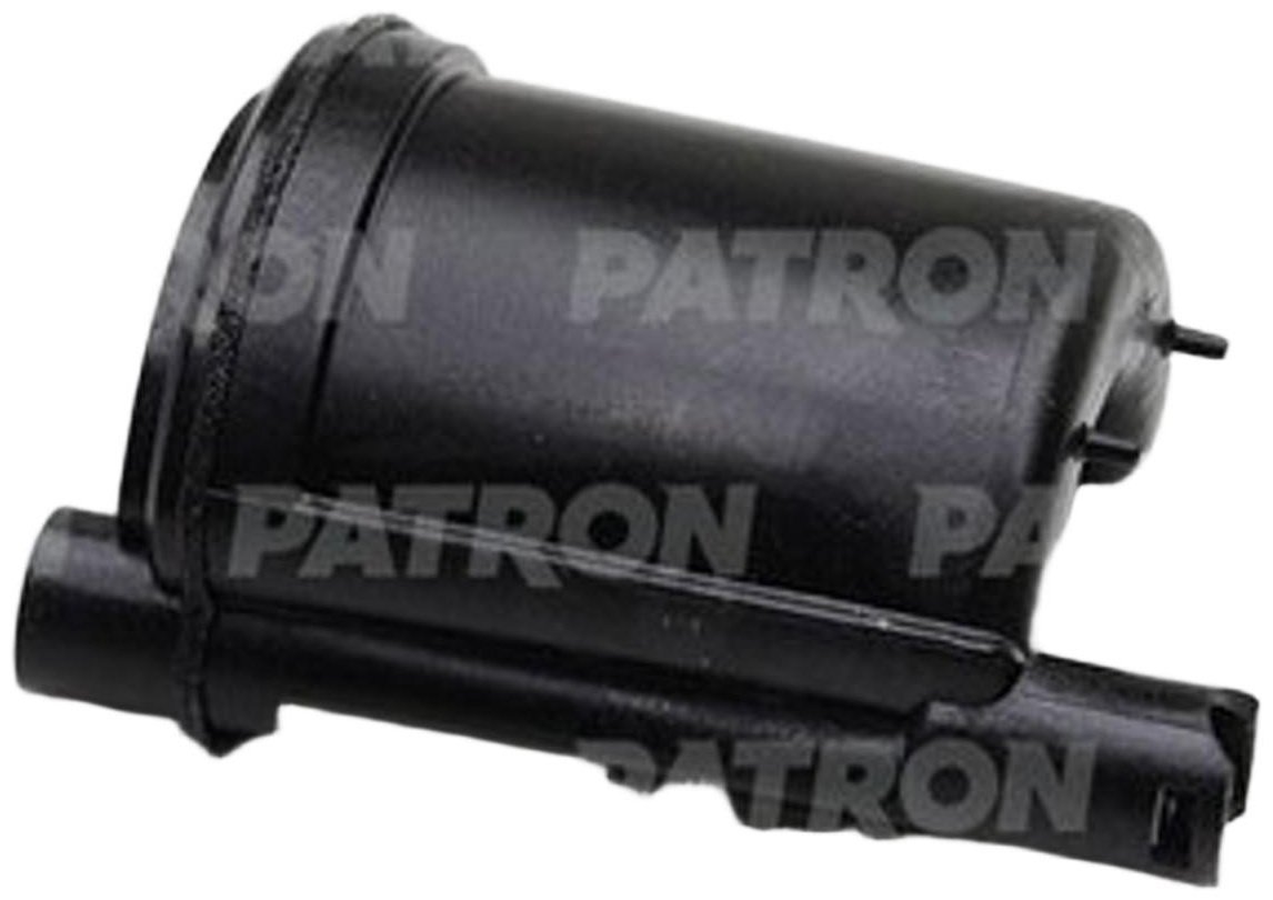 PATRON топливный фильтр PF3948 купить,NaN