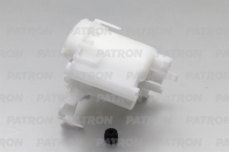PATRON топливный фильтр PF3949 купить,NaN