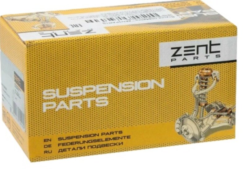 ZentParts воздушный фильтр Z33131 купить,NaN