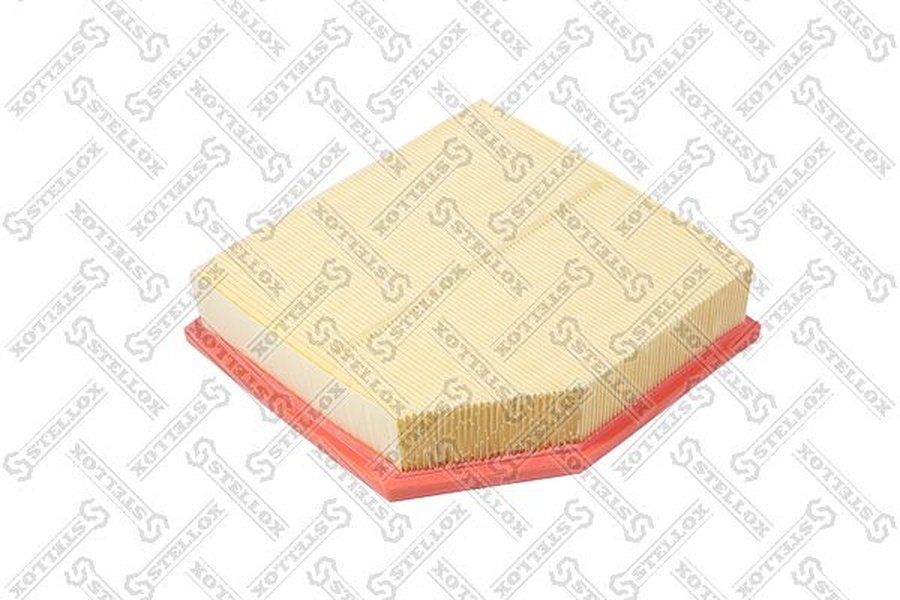 Stellox воздушный фильтр 71-01988-SX купить,NaN