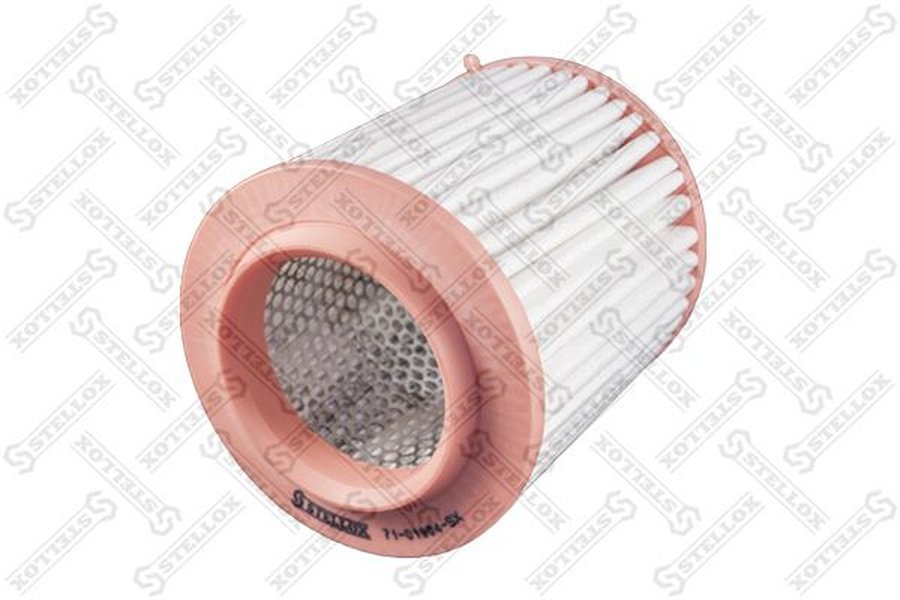 Stellox воздушный фильтр 71-01904-SX купить,NaN